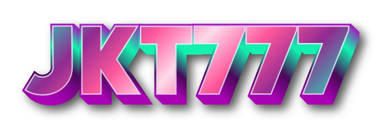 JKT777